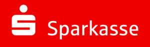 Logo_S_Spk – RGB.cdr