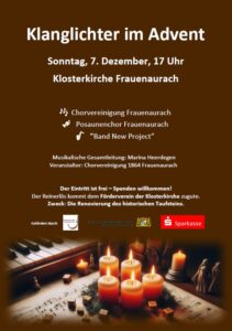 251207_Konzert_Chorvereinigung